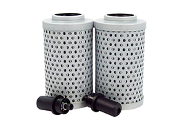 Alternative Leemn FAX-25x10